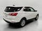 2020 Chevrolet Equinox AWD 4dr LT w/1LT