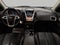 2017 Chevrolet Equinox AWD 4dr LT w/1LT