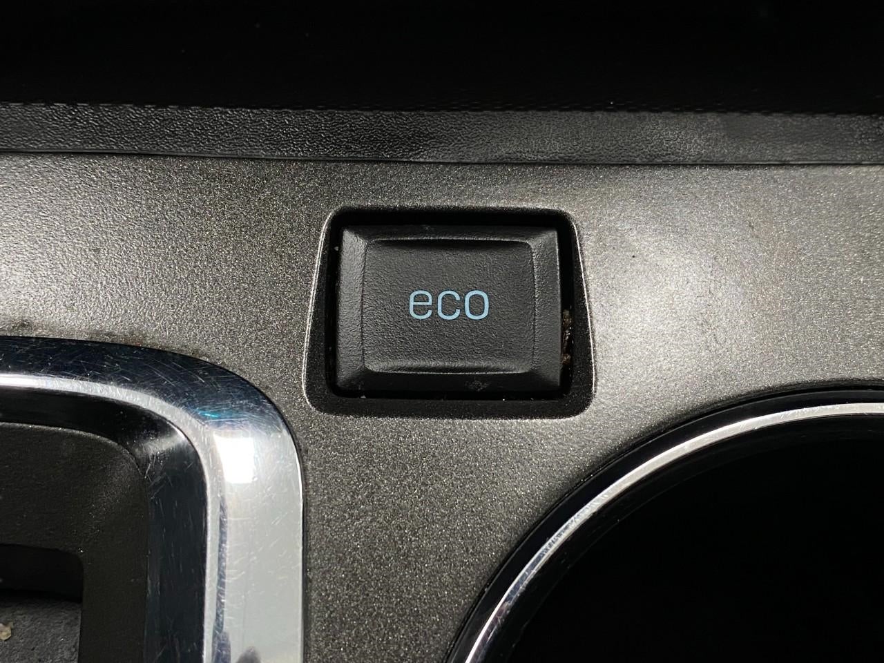 2017 Chevrolet Equinox AWD 4dr LT w/1LT