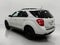 2017 Chevrolet Equinox AWD 4dr LT w/1LT