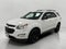 2017 Chevrolet Equinox AWD 4dr LT w/1LT
