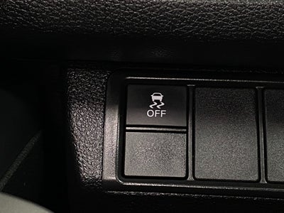 2019 Honda Civic Si Coupe Manual