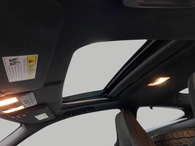 2019 Honda Civic Si Coupe Manual