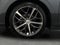 2024 Honda Civic Sedan Touring CVT