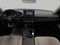 2024 Honda Civic Sedan Touring CVT