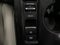 2024 Honda Civic Sedan Touring CVT