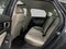 2024 Honda Civic Sedan Touring CVT