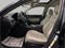 2024 Honda Civic Sedan Touring CVT