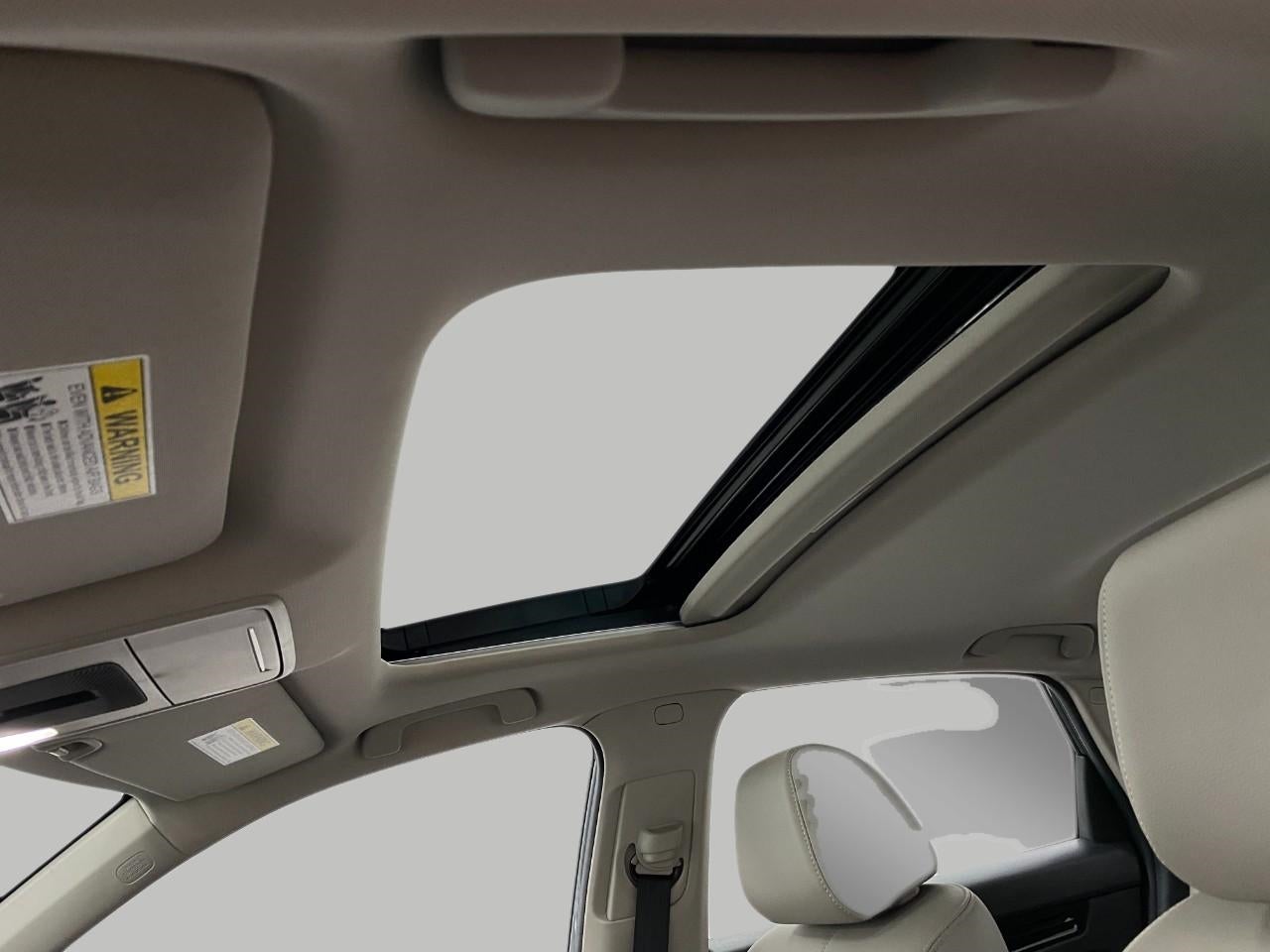 2024 Honda Civic Sedan Touring CVT