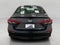 2024 Honda Civic Sedan Touring CVT