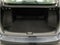 2024 Honda Civic Sedan Touring CVT