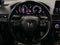 2023 Honda Civic Sedan Sport CVT