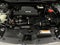 2019 Honda CR-V Touring AWD