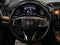 2019 Honda CR-V Touring AWD