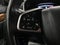 2019 Honda CR-V Touring AWD