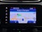 2019 Honda CR-V Touring AWD