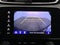 2019 Honda CR-V Touring AWD