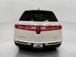 2017 Lincoln MKT 3.5L AWD Elite