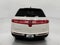 2017 Lincoln MKT 3.5L AWD Elite