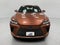 2024 Lexus RX RX 350 F SPORT Handling AWD
