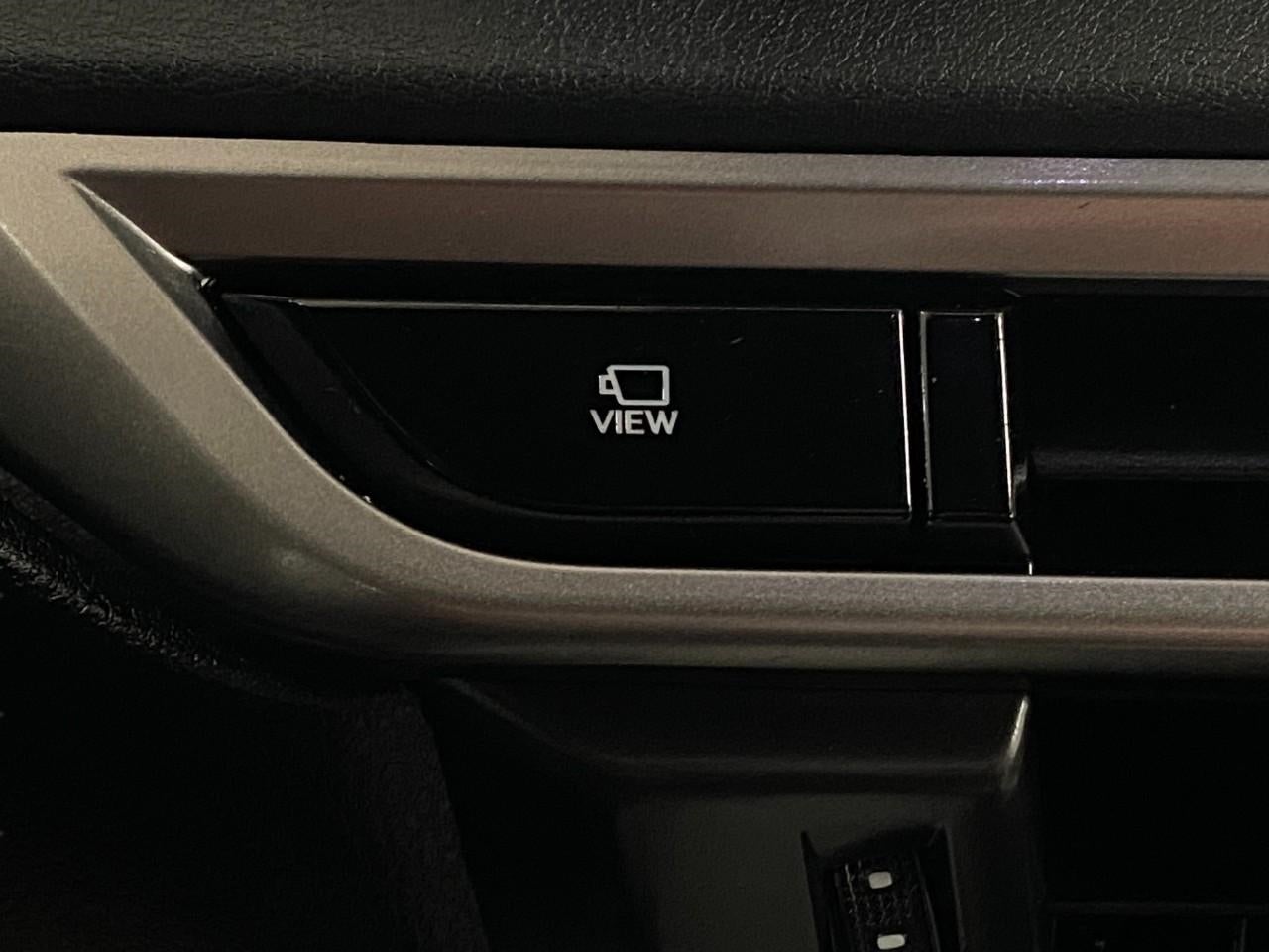 2024 Lexus RX RX 350 F SPORT Handling AWD