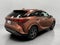 2024 Lexus RX RX 350 F SPORT Handling AWD