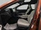 2024 Lexus RX RX 350 F SPORT Handling AWD