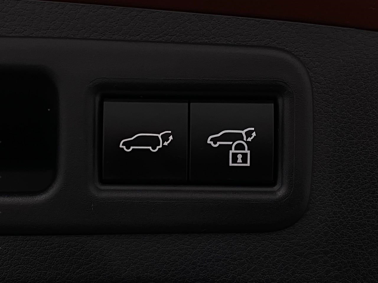 2024 Lexus RX RX 350 F SPORT Handling AWD