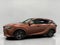 2024 Lexus RX RX 350 F SPORT Handling AWD