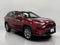 2022 Toyota RAV4 XLE Premium AWD