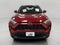 2022 Toyota RAV4 XLE Premium AWD
