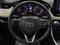 2022 Toyota RAV4 XLE Premium AWD