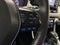 2022 Toyota RAV4 XLE Premium AWD