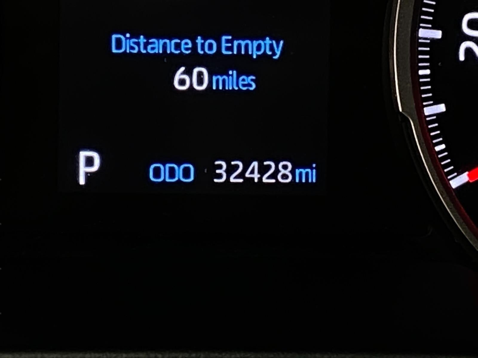2022 Toyota RAV4 XLE Premium AWD