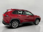 2022 Toyota RAV4 XLE Premium AWD