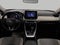 2022 Toyota RAV4 XLE Premium AWD