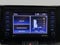2022 Toyota RAV4 XLE Premium AWD