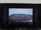 2022 Toyota RAV4 XLE Premium AWD