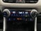 2022 Toyota RAV4 XLE Premium AWD