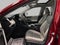 2022 Toyota RAV4 XLE Premium AWD