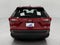 2022 Toyota RAV4 XLE Premium AWD