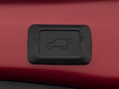 2022 Toyota RAV4 XLE Premium AWD