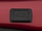 2022 Toyota RAV4 XLE Premium AWD