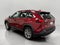 2022 Toyota RAV4 XLE Premium AWD