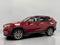 2022 Toyota RAV4 XLE Premium AWD