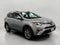 2018 Toyota RAV4 Limited AWD