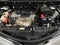 2018 Toyota RAV4 Limited AWD