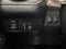 2018 Toyota RAV4 Limited AWD