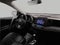 2018 Toyota RAV4 Limited AWD