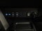 2018 Toyota RAV4 Limited AWD